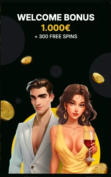 Kaasino